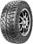 Шины Evergreen DYNAWILD ES91 245/75 R16C 120/116Q