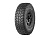 Шины RockBlade ROCK 767 M/T 235/75 R15C 104/101Q