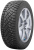 Шины Nitto Therma Spike 235/55 R18 104T