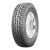 Шины Mirage MR-WT172 235/55 R18 104V