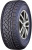 Шины Windforce SnowBlazer UHP 235/50 R18 101V Шины Windforce SnowBlazer UHP 235/50 R18 101V