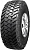 Шины ROADX RXQUEST M/T 33/12,5 R20 114Q