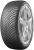 Шины Kumho Solus HA32 225/50 R18 95V