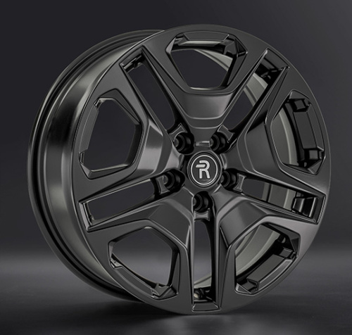 drivetyres.ru