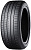 Шины Yokohama Advan Sport V107D 275/40 R20 106Y