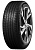 Шины Gislaved Active Control 205/55 R16 91W
