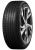 Шины Gislaved Active Control 235/65 R18 106V
