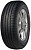 Шины Lanvigator Performax 225/75 R16C 115/112S