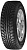 Шины Goodride SW606 215/70 R16 100T