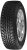 Шины Goodride SW606 215/70 R16 100T Шины Goodride SW606 215/70 R16 100T