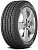 Шины Yokohama AVID GT S35A 275/45 R20 110V