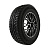 Шины Cordiant Sno-Max 7000 205/65 R15 94T