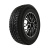 Шины Cordiant Sno-Max 7000 225/65 R17 102T