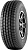 Шины NorTec 16A 185/75 R16C 104R