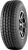 Шины NorTec 16A 185/75 R16C 104R