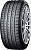 Шины Yokohama Advan Sport V105W 315/35 R20 110Y