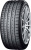 Шины Yokohama Advan Sport V105W 315/35 R20 110Y