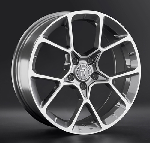 drivetyres.ru