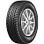 Шины Белшина Бел-267 Artmotion Snow 185/60 R14 82T