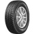 Шины Белшина Бел-347 Artmotion Snow 205/65 R16 99T
