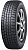 Шины Dunlop Winter Maxx WM01 275/40 R20 102T