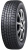 Шины Dunlop Winter Maxx WM01 275/40 R20 102T (2021)