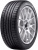 Шины Goodyear Eagle Sport All-Season 255/45 R20 105V Шины Goodyear Eagle Sport All-Season 255/45 R20 105V