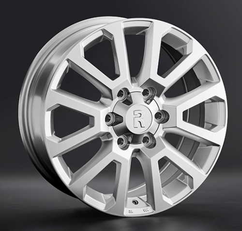 drivetyres.ru