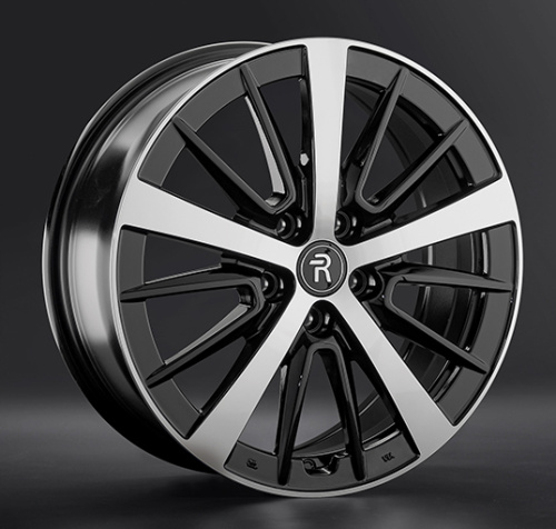 drivetyres.ru