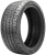 Шины Pirelli PZero Corsa 245/30 R20 90Y