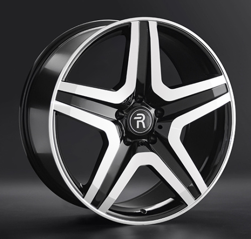 drivetyres.ru