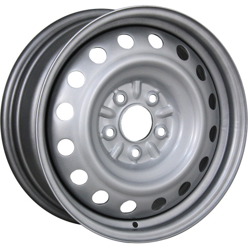 drivetyres.ru
