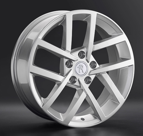 drivetyres.ru