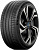 Шины Michelin Pilot Sport EV Acoustic 275/35 R22 107Y