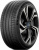 Шины Michelin Pilot Sport EV Acoustic 295/30 R21 102Y