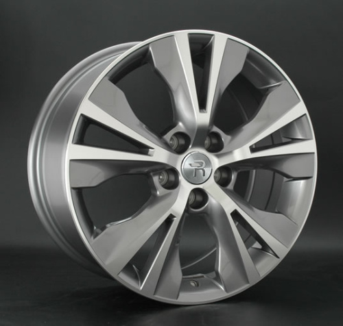 drivetyres.ru