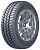 Шины Barez WINTERTECH P642 185/65 R15 88H