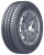 Шины Barez WINTERTECH P642 175/70 R13 82T