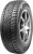 Шины Leao Winter Defender HP 205/55 R16 94H