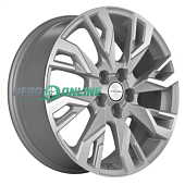 Диски KHW1809