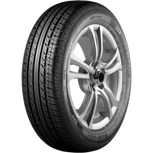 Шины Fortune FSR801 155/65 R13 73T