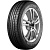 Шины Fortune FSR801 155/65 R13 73T