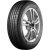 Шины Fortune FSR801 155/65 R13 73T