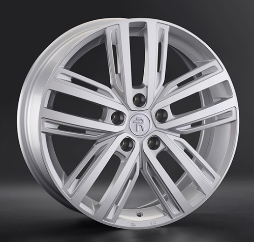drivetyres.ru
