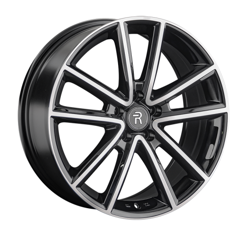 drivetyres.ru