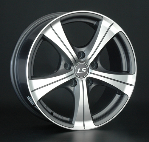 drivetyres.ru
