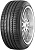 Шины Continental ContiSportContact 5 ContiSeal 235/40 R18 95W
