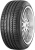Шины Continental ContiSportContact 5 ContiSeal 285/40 R22 110Y