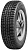 Шины Барнаул Forward Professional 131 195 R16C 102/104N