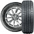 Шины Ikon Tyres Character Eco 155 R13 79T
